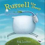 Russell the Sheep