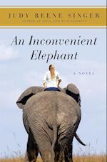 Inconvenient Elephant, An