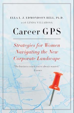 Career GPS