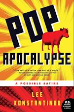 Pop Apocalypse