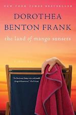 The Land of Mango Sunsets