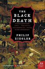 Black Death, The