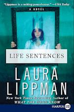 Life Sentences