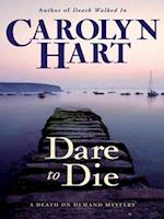 Dare to Die