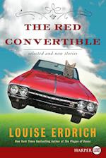 The Red Convertible: Selected and New Stories, 1978-2008 