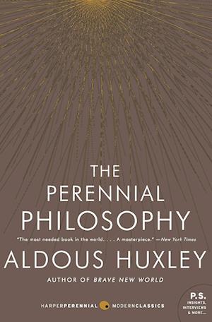 Perennial Philosophy, The