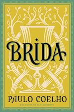 Brida (Spanish Edition)
