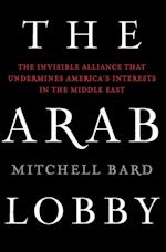 The Arab Lobby