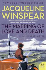 Mapping of Love and Death, The