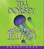 Nuclear Jellyfish