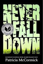 Never Fall Down