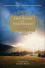 The Book of the Shepherd