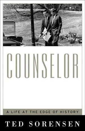 Counselor