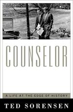 Counselor