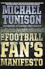 Football Fan's Manifesto, The 