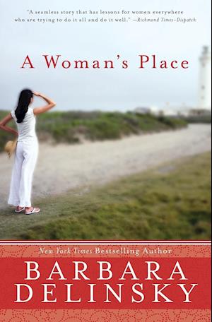 Woman's Place, A