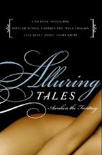 Alluring Tales--Awaken the Fantasy