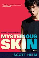 Mysterious Skin