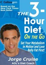 3-Hour Diet On the Go