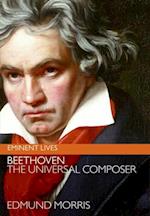 Beethoven