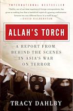 Allah's Torch