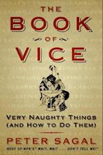 Book of Vice