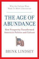 Age of Abundance