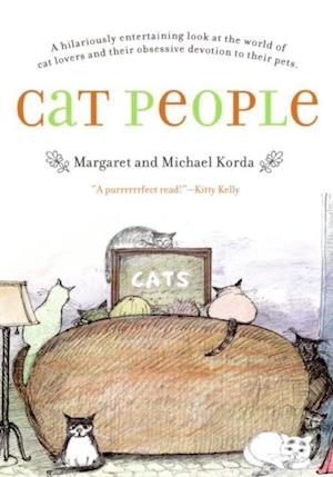 Cat People