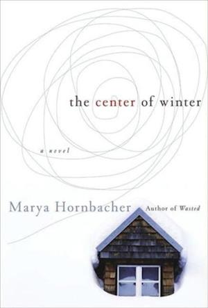 Center of Winter