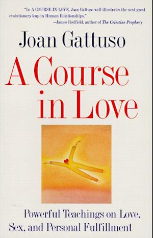 Course in Love