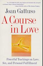 Course in Love