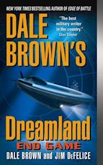 Dale Brown's Dreamland: Endgame