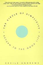 Circle of Simplicity