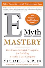 E-Myth Mastery