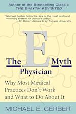 E-Myth Physician