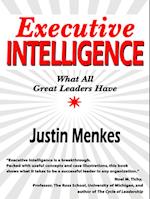 Executive Intelligence