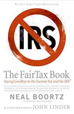 Fair Tax Book