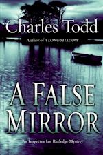False Mirror