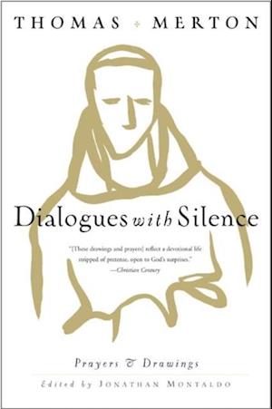 Dialogues with Silence