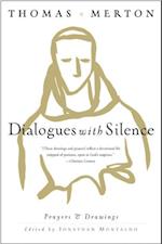 Dialogues with Silence