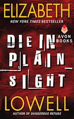 Die in Plain Sight