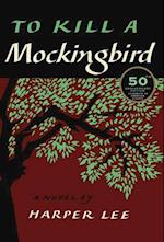 To Kill a Mockingbird