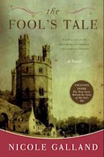 Fool's Tale