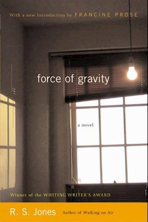 Force of Gravity