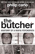 Butcher, The