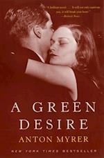 Green Desire