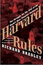 Harvard Rules