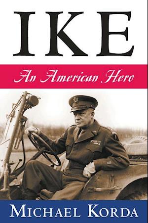 Ike