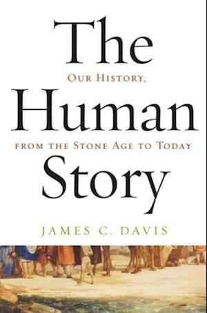 Human Story