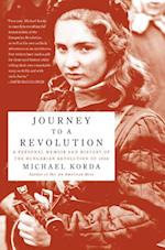 Journey to a Revolution